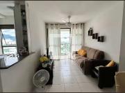 Apartamento para Venda em Rio de Janeiro/RJ Recreio dos...