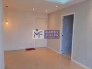 Apartamento para Venda em Rio de Janeiro/RJ Recreio dos...