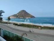 Apartamento para Venda em Rio de Janeiro/RJ Recreio dos...