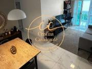 Apartamento para Venda em Rio de Janeiro/RJ Recreio dos...