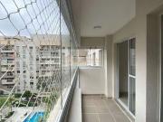 Apartamento para Venda em Rio de Janeiro/RJ Recreio dos...