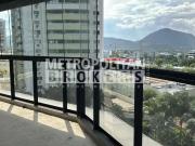Apartamento para Venda em Rio de Janeiro/RJ Recreio dos...
