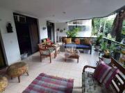 Apartamento para Venda em Rio de Janeiro/RJ Recreio dos...