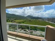 Apartamento para Venda em Rio de Janeiro/RJ Recreio dos...