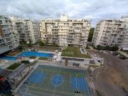 Apartamento para Venda em Rio de Janeiro/RJ Recreio dos...
