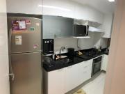 Apartamento para Venda em Rio de Janeiro/RJ Recreio dos...