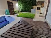 Apartamento para Venda em Rio de Janeiro/RJ Recreio dos...