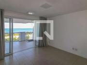 Apartamento para Venda em Rio de Janeiro/RJ Recreio dos...