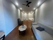 Apartamento para Venda em Rio de Janeiro/RJ Recreio dos...