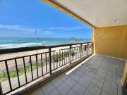 Apartamento para Venda em Rio de Janeiro/RJ Recreio dos...