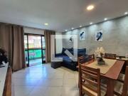 Apartamento para Venda em Rio de Janeiro/RJ Recreio dos...