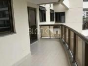 Apartamento para Venda em Rio de Janeiro/RJ Recreio dos...