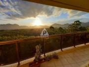 Apartamento para Venda em Rio de Janeiro/RJ Recreio dos...