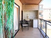 Apartamento para Venda em Rio de Janeiro/RJ Recreio dos...