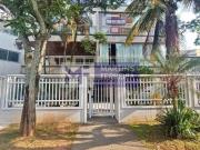 Apartamento para Venda em Rio de Janeiro/RJ Recreio dos...