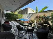 Apartamento para Venda em Rio de Janeiro/RJ Recreio dos...