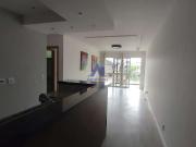 Apartamento para Venda em Rio de Janeiro/RJ Recreio dos...