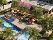 Apartamento para Venda em Rio de Janeiro/RJ Recreio dos...