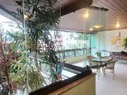 Apartamento para Venda em Rio de Janeiro/RJ Recreio dos... Apartamento para Venda em Rio de Janeiro/RJ Recreio dos...