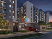 Apartamento para Venda em Rio de Janeiro/RJ Recreio dos...