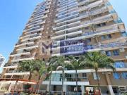 Apartamento para Venda em Rio de Janeiro/RJ Recreio dos...