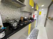 Apartamento para Venda em Rio de Janeiro/RJ Recreio dos...
