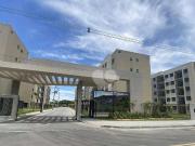 Apartamento para Venda em Rio de Janeiro/RJ Recreio dos...