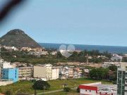 Apartamento para Venda em Rio de Janeiro/RJ Recreio dos...