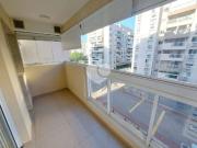 Apartamento para Venda em Rio de Janeiro/RJ Recreio dos...