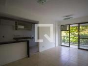 Apartamento para Venda em Rio de Janeiro/RJ Recreio dos...