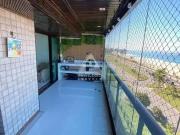 Apartamento para Venda em Rio de Janeiro/RJ Recreio dos...