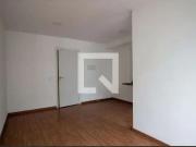 Apartamento para Venda em Rio de Janeiro/RJ Recreio dos...