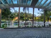 Apartamento para Venda em Rio de Janeiro/RJ Recreio dos...