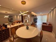 Apartamento para Venda em Rio de Janeiro/RJ Recreio dos...