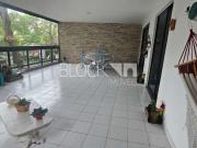 Apartamento para Venda em Rio de Janeiro/RJ Recreio dos...
