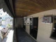 Apartamento para Venda em Rio de Janeiro/RJ Recreio dos...