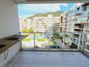Apartamento para Venda em Rio de Janeiro/RJ Recreio dos...