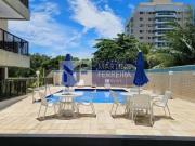 Apartamento para Venda em Rio de Janeiro/RJ Recreio dos...
