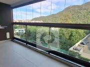 Apartamento para Venda em Rio de Janeiro/RJ Recreio dos...