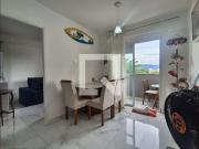 Apartamento para Venda em Rio de Janeiro/RJ Recreio dos...