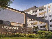 Apartamento para Venda em Rio de Janeiro/RJ Recreio dos...