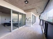 Apartamento para Venda em Rio de Janeiro/RJ Recreio dos...
