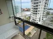 Apartamento para Venda em Rio de Janeiro/RJ Recreio dos...