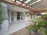 Apartamento para Venda em Rio de Janeiro/RJ Recreio dos...