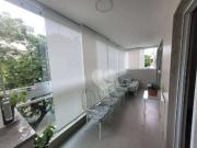 Apartamento para Venda em Rio de Janeiro/RJ Recreio dos...