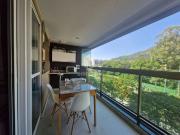 Apartamento para Venda em Rio de Janeiro/RJ Recreio dos...