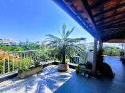 Apartamento para Venda em Rio de Janeiro/RJ Recreio dos... Apartamento para Venda em Rio de Janeiro/RJ Recreio dos...