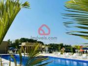 Apartamento para Venda em Rio de Janeiro/RJ Recreio dos...