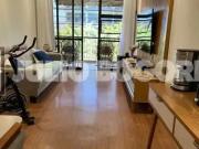 Apartamento para Venda em Rio de Janeiro/RJ Recreio dos...
