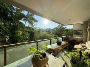 Apartamento para Venda em Rio de Janeiro/RJ Recreio dos...